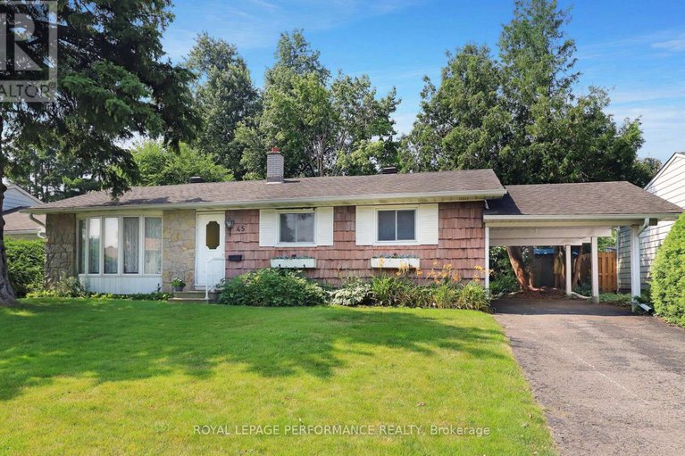 28611578/45-keewatin-crescent/borden-farmstewart-farmcarleton-heightsparkwood-hills/ottawa/ontario/K2E5S2_2
