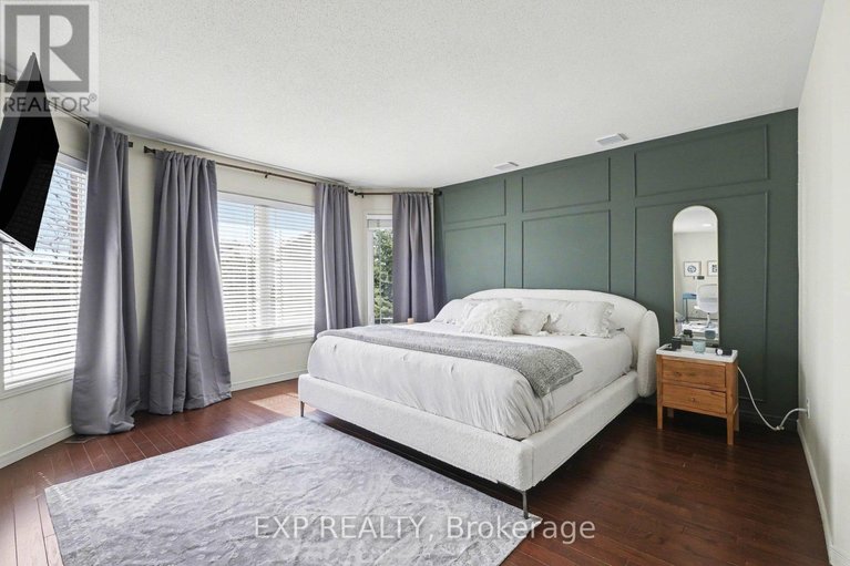 29675451/281-sorento-street/strandherd/ottawa/ontario/K2J0B4_16