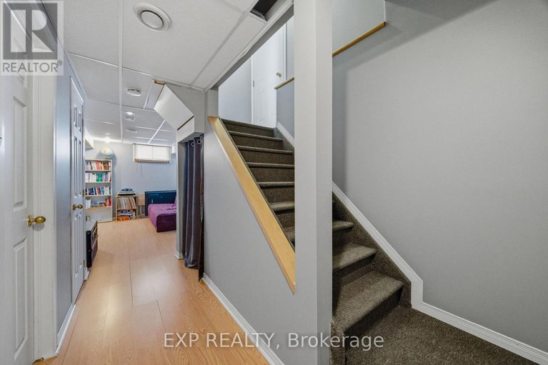 29466998/296-bonavista-street/town-of-rockland/clarence-rockland/ontario/K4K1N8_27