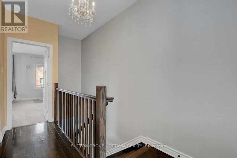 28998756/26-456-leboutillier-avenue/carson-meadows/ottawa/ontario/K1K2V7_41