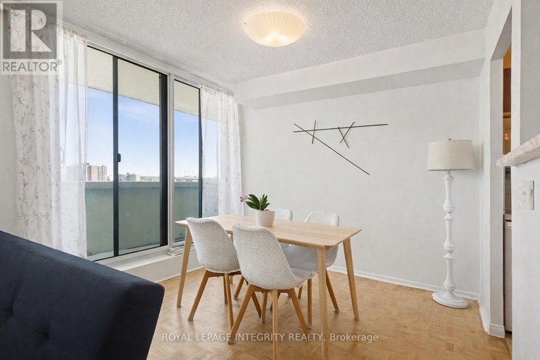 29582627/803-2625-regina-street/britannia/ottawa/ontario/K2B5W8_11