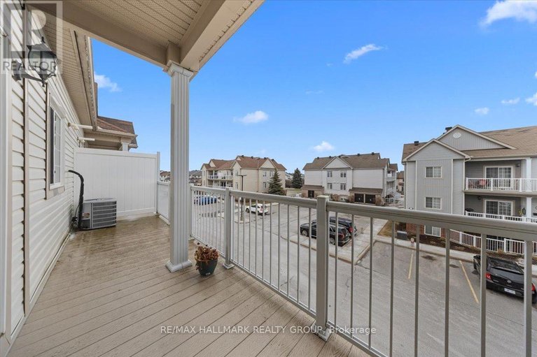 29489941/i-102-artesa-private/emerald-meadowstrailwest/ottawa/ontario/K2S0J8_18