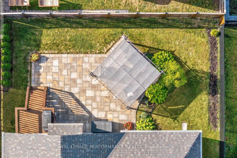 29538007/88-des-rails-street/town-of-rockland/clarence-rockland/ontario/K4K0K2_43