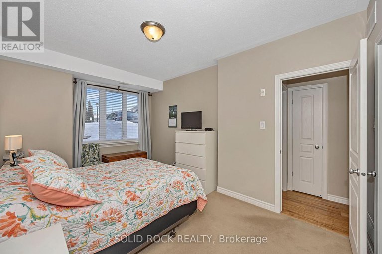 29408258/b-1004-beryl-private/riverside-southgloucester-glen/ottawa/ontario/K1V2M4_26