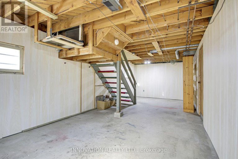 28616661/352-britannia-road/britannia/ottawa/ontario/K2B5X8_27