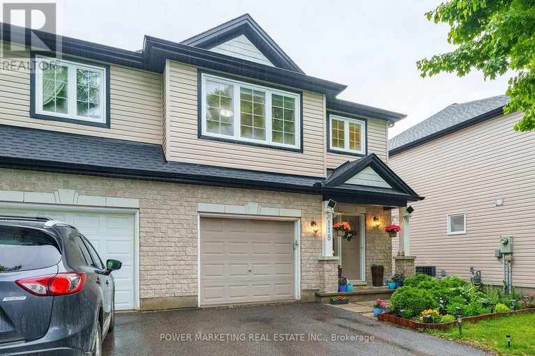 28518976/118-furness-way/barrhaven-east/ottawa/ontario/K2G7E4_3