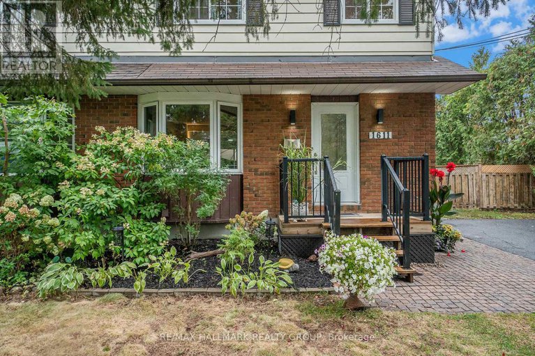 28792795/1611-belcourt-boulevard/orleanssunridge/ottawa/ontario/K1C1M3_2