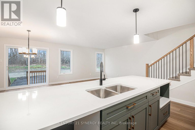 29039697/69-helen-street/north-stormont-finch-twp/north-stormont/ontario/K0A1R0_6