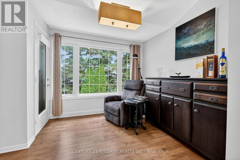28935783/47-18-oyster-bay-court/stittsville-central/ottawa/ontario/K2S1H3_26