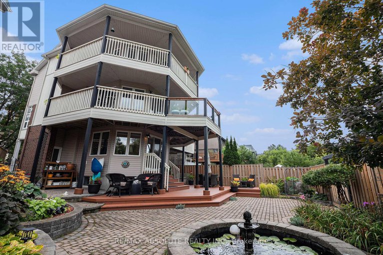 28323111/47-robinson-avenue/sandy-hill/ottawa/ontario/K1N8N8_31