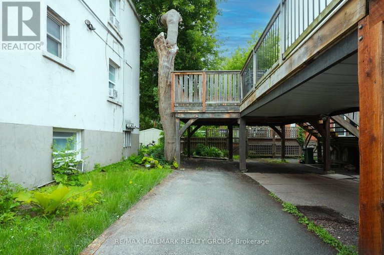 28573954/343-somerset-street-e/sandy-hill/ottawa/ontario/K1N6W6_20