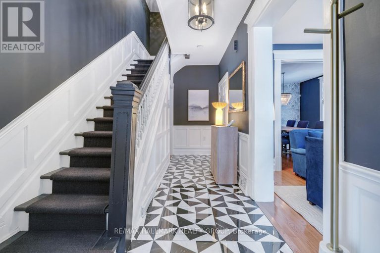 29279597/410-mcleod-street/ottawa-centre/ottawa/ontario/K2P1A6_4