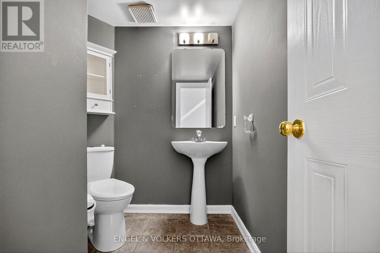 28976424/294-294-gloucester-street/ottawa-centre/ottawa/ontario/K1R5E4_22