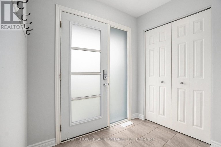 28480334/636-robert-street/town-of-rockland/clarence-rockland/ontario/K4K0J8_2