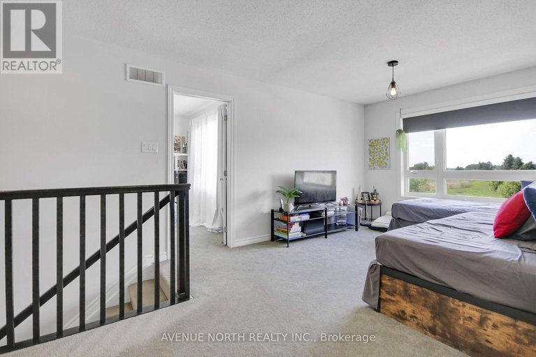 29667358/4772-abbott-street/emerald-meadowstrailwest/ottawa/ontario/K2S1B9_32