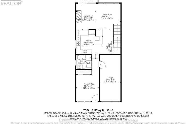 29074498/217-belford-crescent/westborohampton-park/ottawa/ontario/K1Z7A9_35