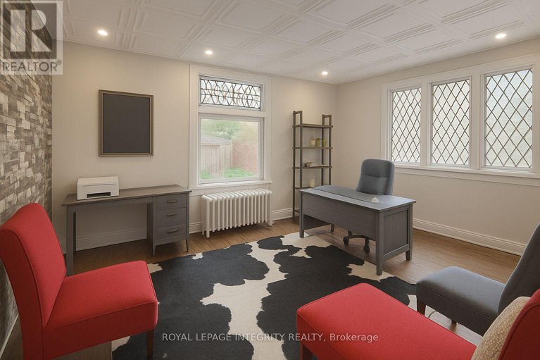 29373192/1031-carling-avenue/civic-hospital/ottawa/ontario/K1Y4E8_13