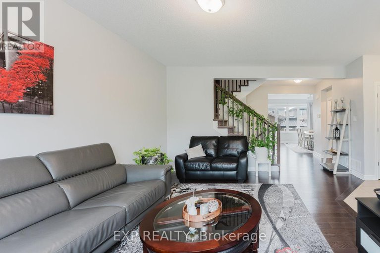 28924269/400-sweetflag-street/longfields/ottawa/ontario/K2J5Y6_7