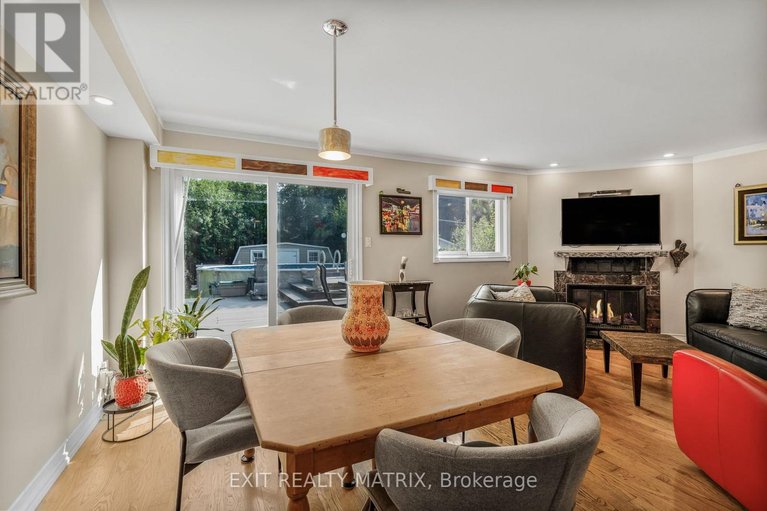 29646951/1401-bortolotti-crescent/pineview/ottawa/ontario/K1B5C1_12