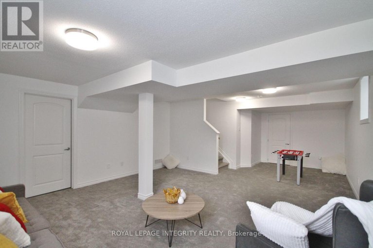 28881416/109-ryland-street/longfields/ottawa/ontario/K2J4V3_30