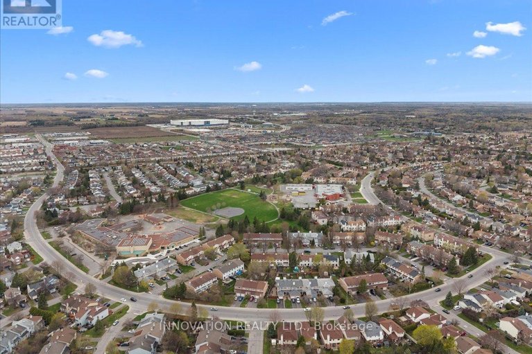 29687409/32-weybridge-drive/cedargrovefraserdale/ottawa/ontario/K2J2Z7_45
