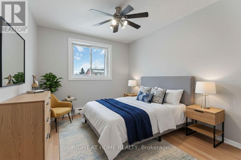 29240371/25b-bertona-street/craig-henrywoodvale/ottawa/ontario/K2G4G7_25