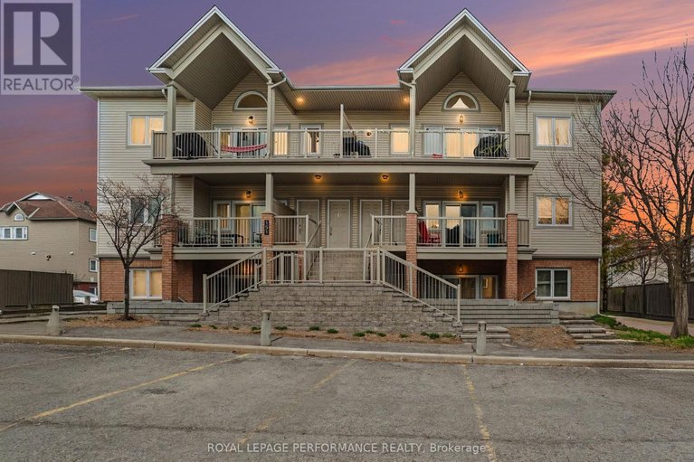 29684610/f-151-mocha-private/blossom-parkkemp-parkfindlay-creek/ottawa/ontario/K1T0K5_2