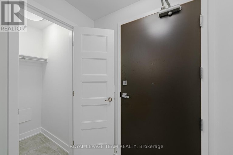 28971565/1106-200-inlet-private/chatelaine-village/ottawa/ontario/K4A5H3_3