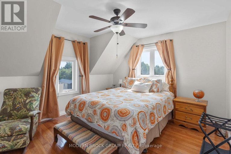 28854847/8224-county-15-road/augusta-twp/augusta/ontario/K0G1R0_31