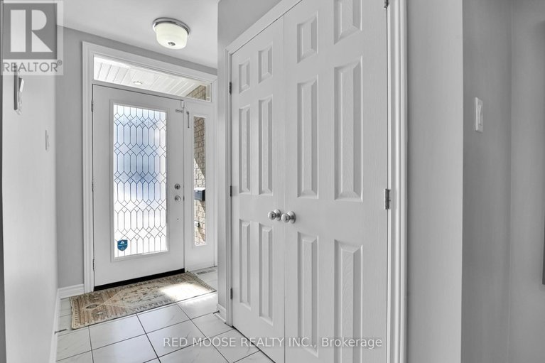 29644377/730-sora-way/blossom-parkkemp-parkfindlay-creek/ottawa/ontario/K1T0R3_3