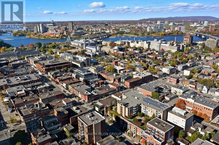 29009678/413-238-besserer-street/sandy-hill/ottawa/ontario/K1N6B1_26