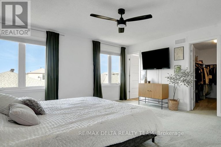 29658525/1269-diamond-street/clarencerockland-twp/clarence-rockland/ontario/K4K0M5_35