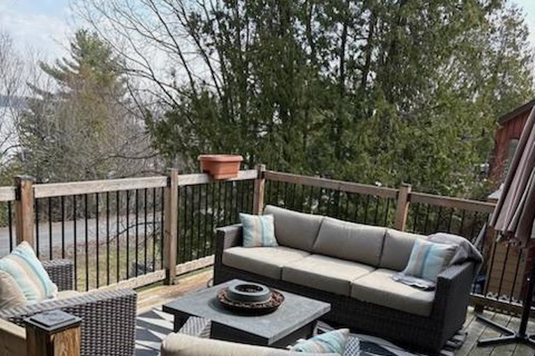 29441704/2496-river-road/mcnabbraeside-twps/mcnabbraeside/ontario/K0A1G0_45