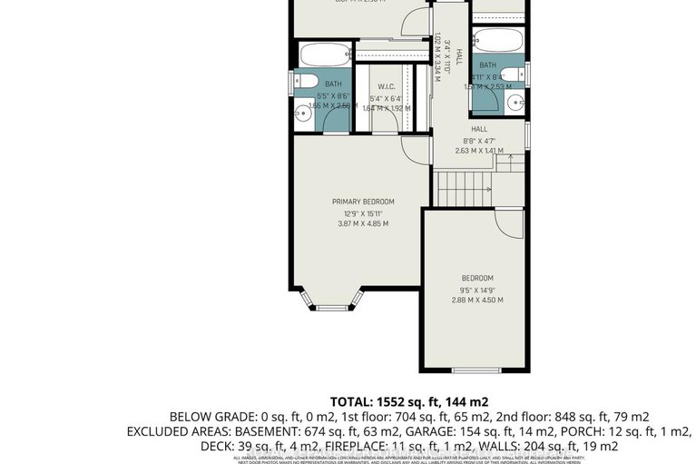 29117518/1642-prestwick-drive/queenswood-heights-south/ottawa/ontario/K1E2Y1_26