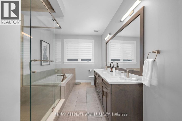 29013038/700-mcmanus-avenue/manotick-village-manotick-estates/ottawa/ontario/K4M0B2_25