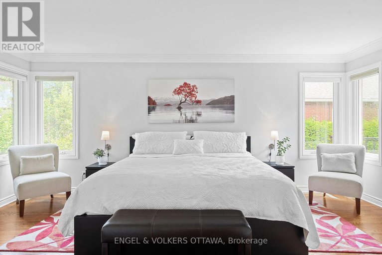 28726493/249-faircrest-road/alta-vistafaircrest-heights/ottawa/ontario/K1H5C9_19