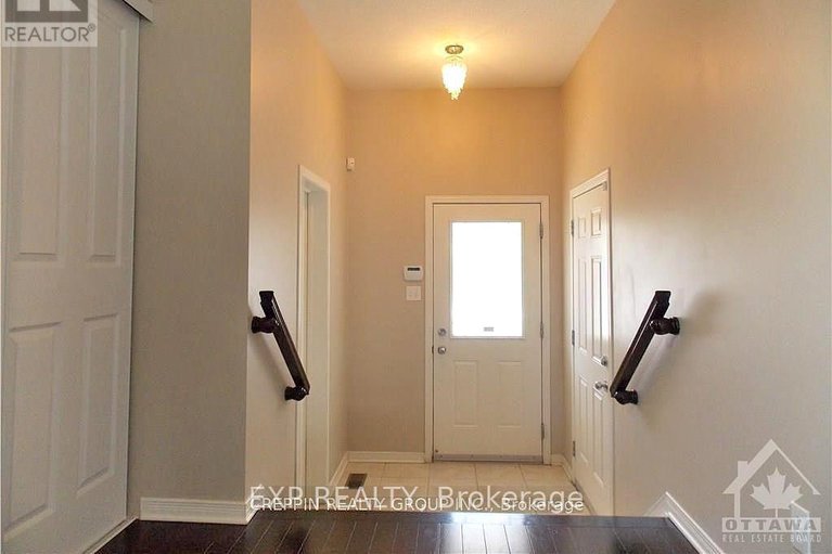 28683141/169-sorento-street/strandherd/ottawa/ontario/K2J0B6_3