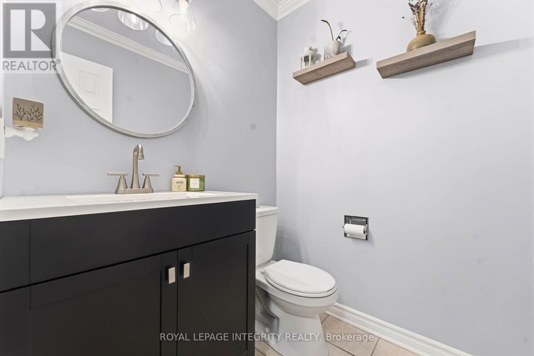 29595161/30-longden-place/bridlewood/ottawa/ontario/K2M1V2_44