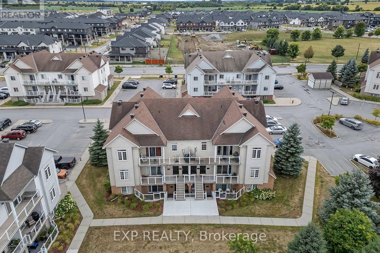28806500/l-107-artesa-private/emerald-meadowstrailwest/ottawa/ontario/K2S0J8_34