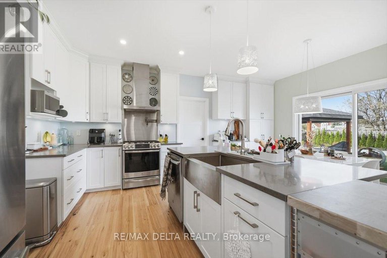 29026060/117-danika-street/clarencerockland-twp/clarence-rockland/ontario/K0A2A0_13