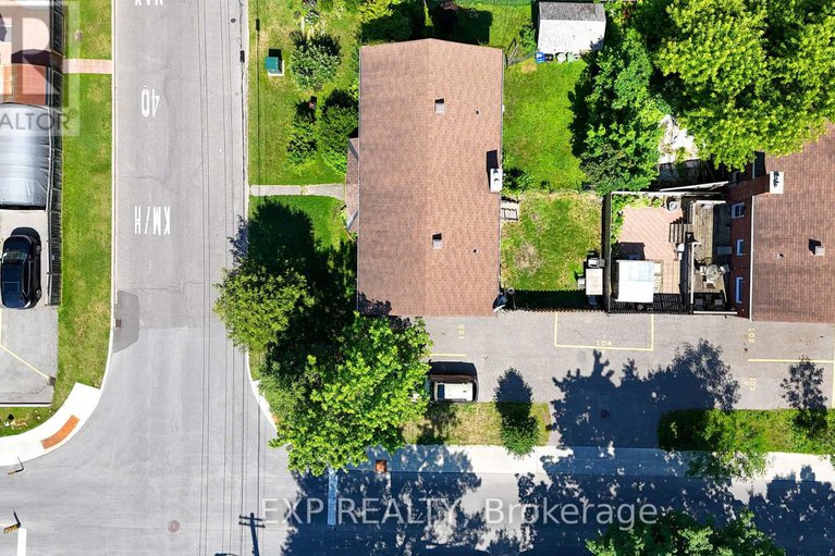 28575095/829-borthwick-avenue/castle-heightsrideau-high/ottawa/ontario/K1K2M7_27