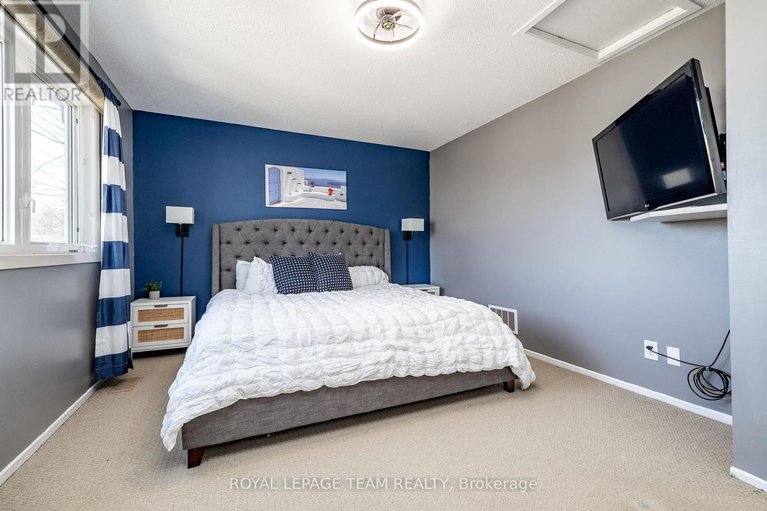 29577964/28-28-peary-way/katimavik/ottawa/ontario/K2L1Z8_19