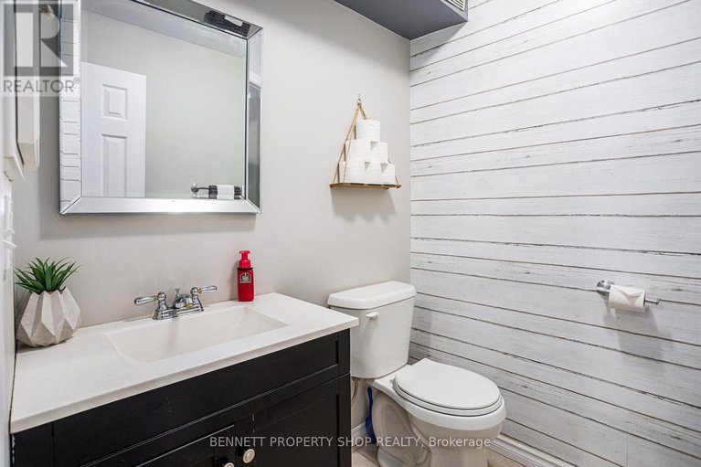 28423055/48-1208-tanguay-court/katimavik/ottawa/ontario/K2L3X6_11