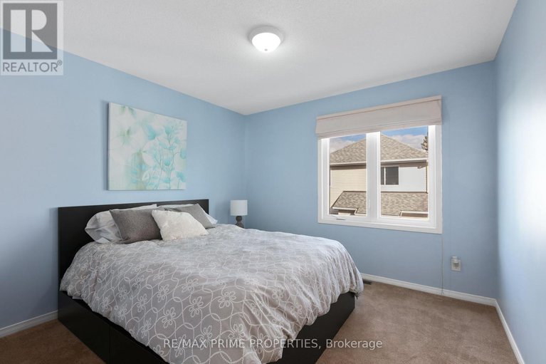 29075456/1545-senateurs-way/fallingbrookpineridge/ottawa/ontario/K4A4A2_32