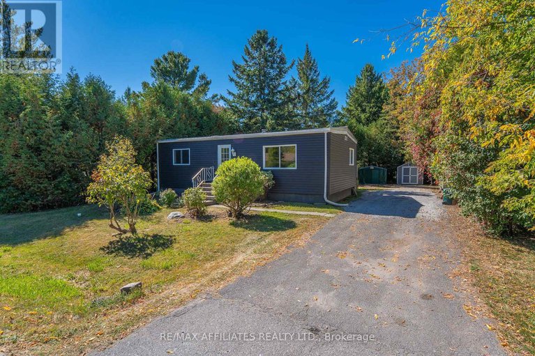 28892154/5-fringewood-drive/fringewood/ottawa/ontario/K2S1T1_1