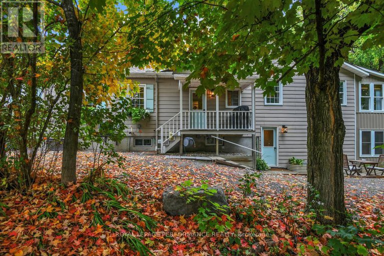 28930470/5583-manotick-main-street/manotick-village-manotick-estates/ottawa/ontario/K4M1A9_26