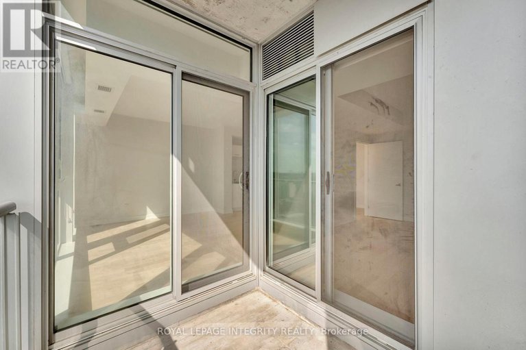 28799327/1808-179-metcalfe-street/ottawa-centre/ottawa/ontario/K2P1P7_31