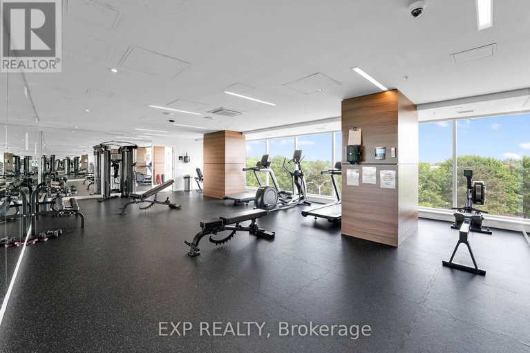 29443914/3406-805-carling-avenue/west-centre-town/ottawa/ontario/K1S5W9_66