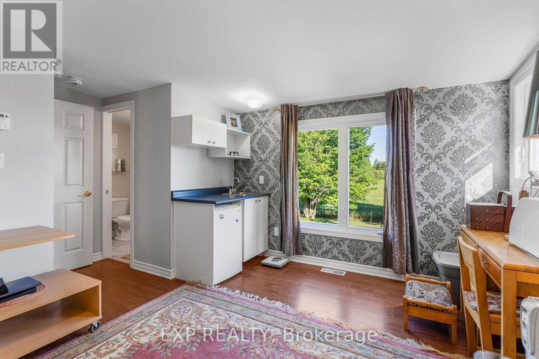 28884921/455-butler-road/clarencerockland-twp/clarence-rockland/ontario/K0A2A0_17