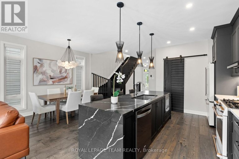 28728649/171-bristol-crescent/kemptville/north-grenville/ontario/K0G1J0_10